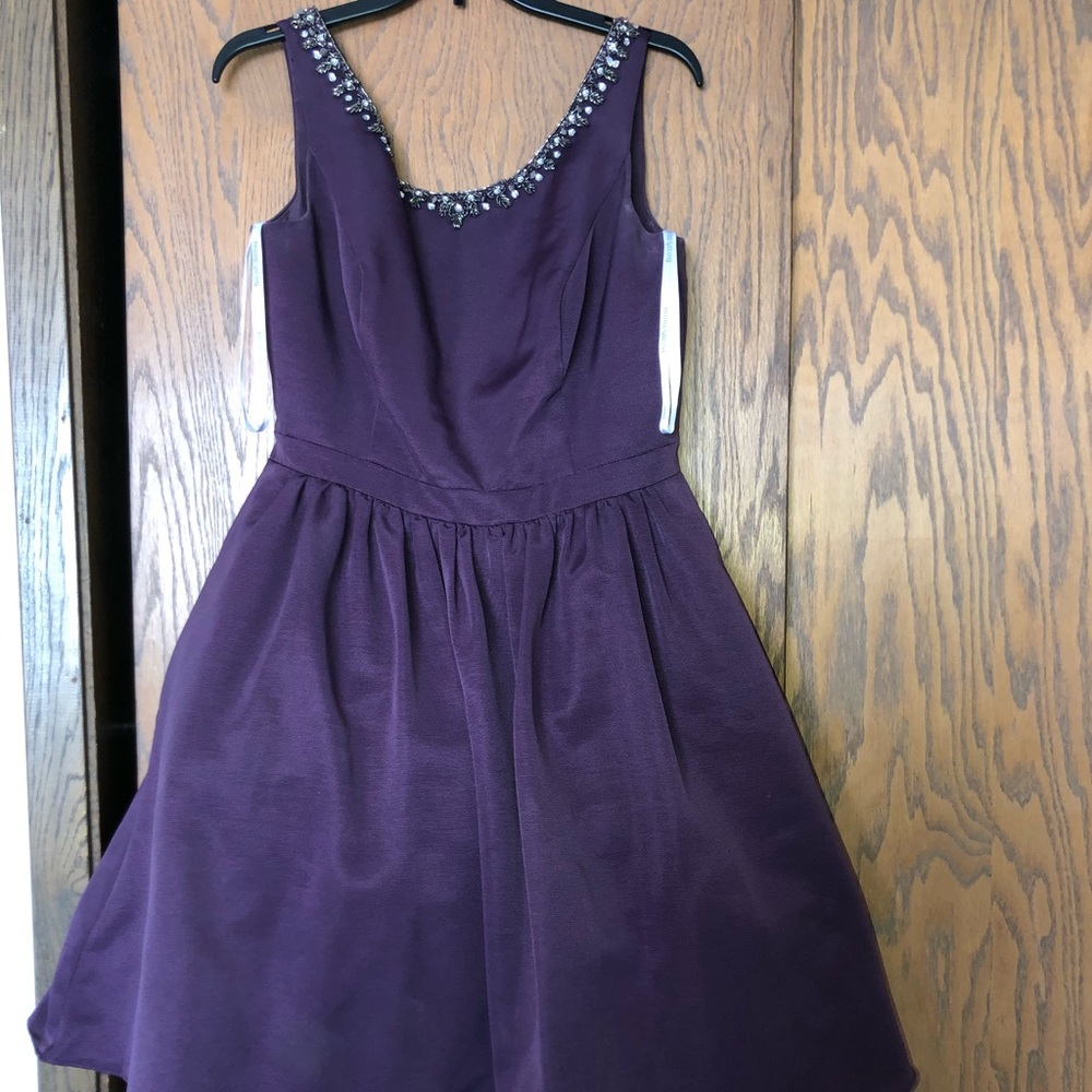 David bridal Dresses